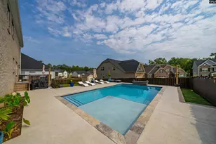 304 Springbrook Wy, Chapin, SC 29036 - Photo 51