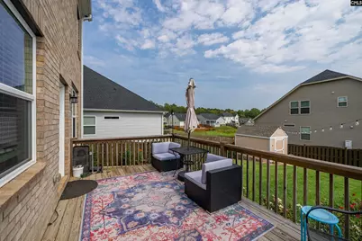 304 Springbrook Way, Chapin, SC 29036 - Photo 49