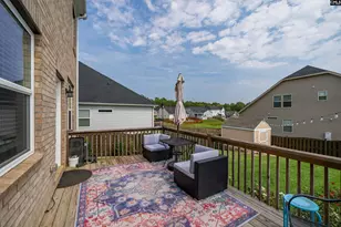 304 Springbrook Wy, Chapin, SC 29036 - Photo 49