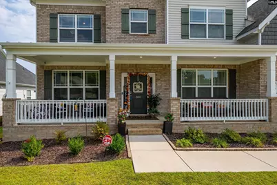 304 Springbrook Way, Chapin, SC 29036 - Photo 3