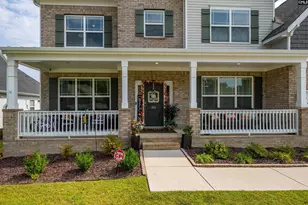 304 Springbrook Wy, Chapin, SC 29036 - Photo 3