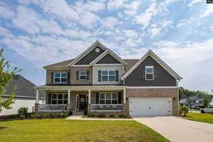 304 Springbrook Wy, Chapin, SC 29036 - Photo 53