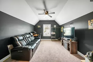 304 Springbrook Wy, Chapin, SC 29036 - Photo 41