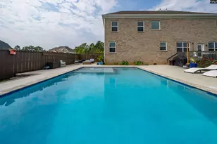 304 Springbrook Wy, Chapin, SC 29036 - Photo 43