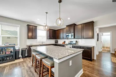 304 Springbrook Way, Chapin, SC 29036 - Photo 17