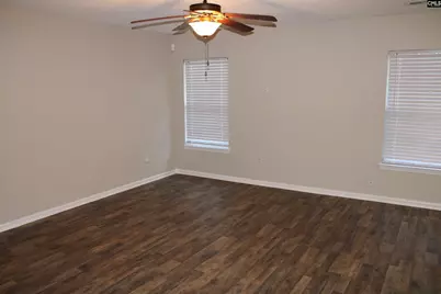 184 Springway Drive, Columbia, SC 29209 - Photo 23