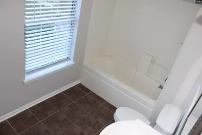 184 Springway Drive, Columbia, SC 29209 - Photo 25