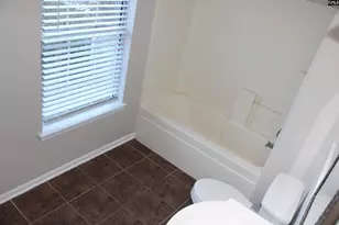 184 Springway Dr, Columbia, SC 29209 - Photo 25