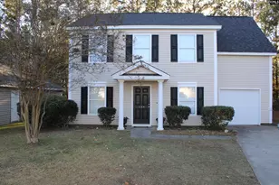 184 Springway Dr, Columbia, SC 29209 - Photo 1
