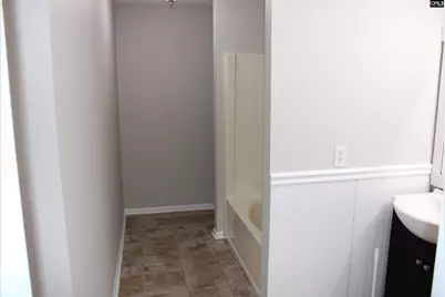 184 Springway Drive, Columbia, SC 29209 - Photo 45