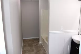 184 Springway Dr, Columbia, SC 29209 - Photo 45