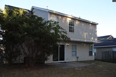 184 Springway Drive, Columbia, SC 29209 - Photo 53