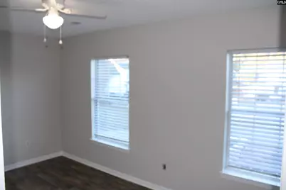 184 Springway Drive, Columbia, SC 29209 - Photo 29