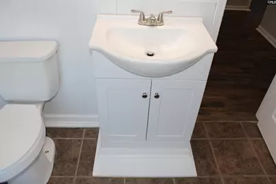 184 Springway Drive, Columbia, SC 29209 - Photo 27
