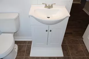 184 Springway Dr, Columbia, SC 29209 - Photo 27