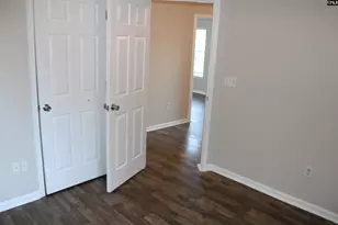 184 Springway Dr, Columbia, SC 29209 - Photo 35