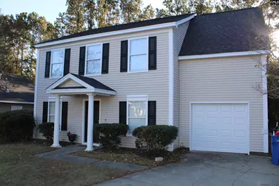 184 Springway Drive, Columbia, SC 29209 - Photo 3