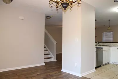 184 Springway Drive, Columbia, SC 29209 - Photo 11