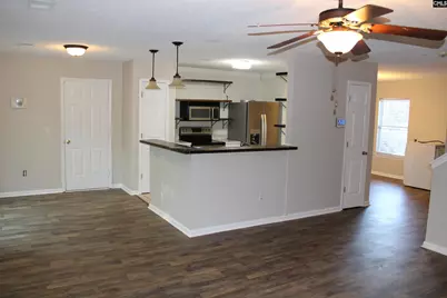 184 Springway Drive, Columbia, SC 29209 - Photo 21