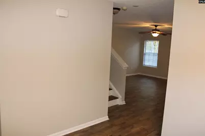 184 Springway Drive, Columbia, SC 29209 - Photo 5