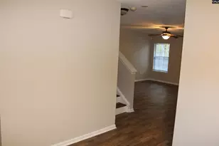 184 Springway Dr, Columbia, SC 29209 - Photo 5
