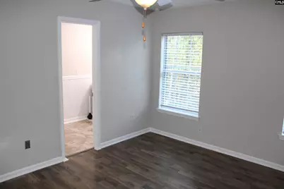 184 Springway Drive, Columbia, SC 29209 - Photo 43