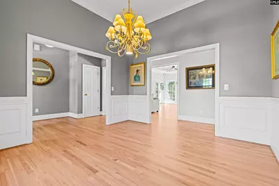 410 Highwater Court, Chapin, SC 29036 - Photo 5