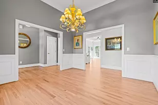 410 Highwater Ct, Chapin, SC 29036 - Photo 5
