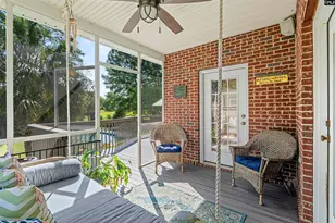 410 Highwater Ct, Chapin, SC 29036 - Photo 25
