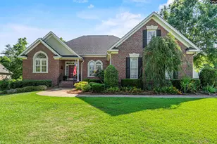 410 Highwater Ct, Chapin, SC 29036 - Photo 1