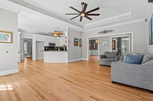 410 Highwater Ct, Chapin, SC 29036 - Photo 7