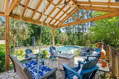 410 Highwater Court, Chapin, SC 29036 - Photo 27