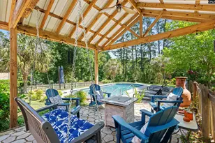 410 Highwater Ct, Chapin, SC 29036 - Photo 27