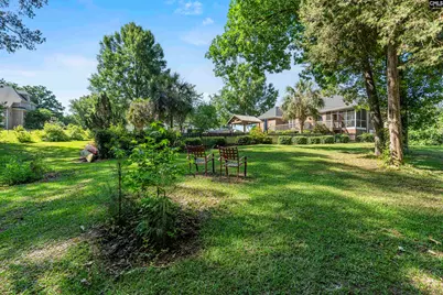 410 Highwater Court, Chapin, SC 29036 - Photo 29