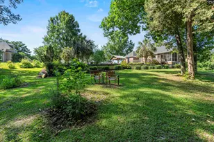 410 Highwater Ct, Chapin, SC 29036 - Photo 29