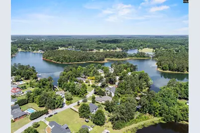 410 Highwater Court, Chapin, SC 29036 - Photo 31