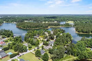 410 Highwater Ct, Chapin, SC 29036 - Photo 31