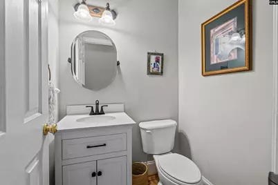 410 Highwater Court, Chapin, SC 29036 - Photo 21