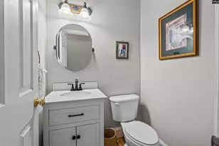 410 Highwater Ct, Chapin, SC 29036 - Photo 21
