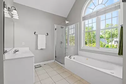 410 Highwater Court, Chapin, SC 29036 - Photo 15