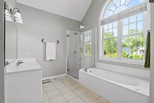 410 Highwater Ct, Chapin, SC 29036 - Photo 15