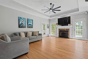 410 Highwater Ct, Chapin, SC 29036 - Photo 7