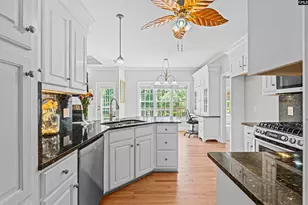 410 Highwater Ct, Chapin, SC 29036 - Photo 9