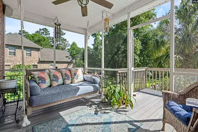 410 Highwater Court, Chapin, SC 29036 - Photo 23