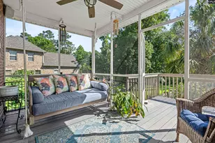 410 Highwater Ct, Chapin, SC 29036 - Photo 23