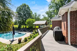 410 Highwater Ct, Chapin, SC 29036 - Photo 25