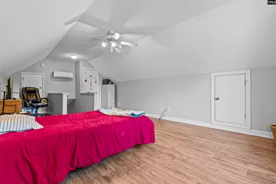 410 Highwater Court, Chapin, SC 29036 - Photo 23