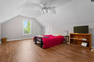 410 Highwater Ct, Chapin, SC 29036 - Photo 21