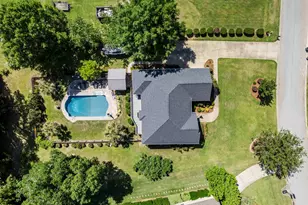 410 Highwater Ct, Chapin, SC 29036 - Photo 3