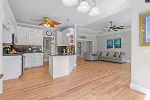 410 Highwater Ct, Chapin, SC 29036 - Photo 9